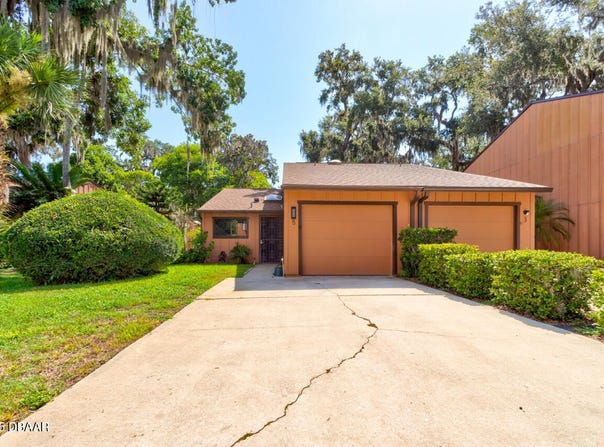 5 Park Place, Ormond Beach, FL 32174