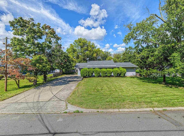 624 Church Street, Pleasantville, NJ 08232