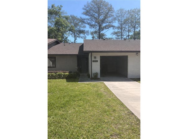 1615 NE 38TH TERRACE, OCALA, FL 34470