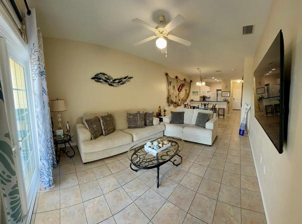 54 SE 910th Ave, Suwannee, FL 32692