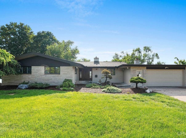 1208 E Grant, Iron Mountain, MI 49801