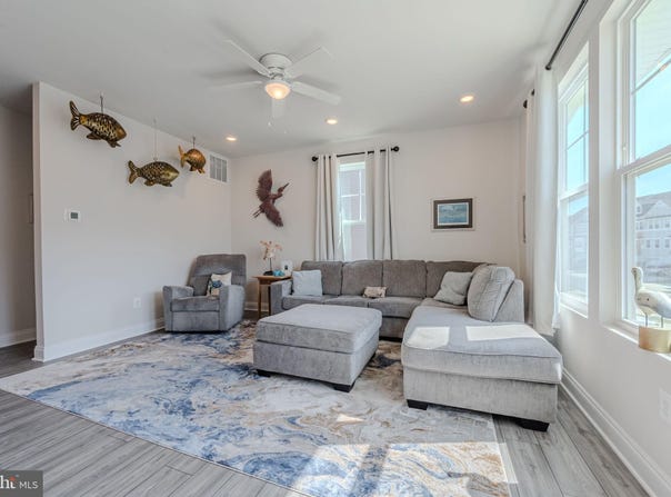 35273 WRIGHT WAY, MILLSBORO, DE 19966