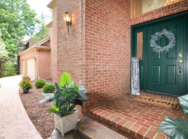 588 Green Road, Ann Arbor, MI 48105