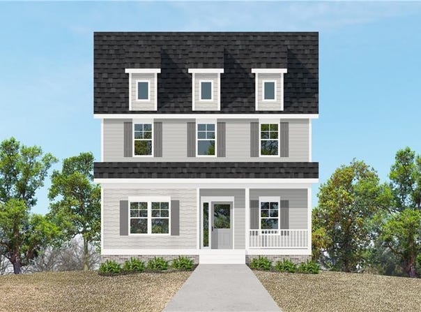 3108 Stonegate Drive SW, Atlanta, GA 30331