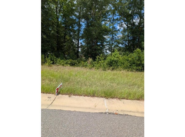 338 Grand Harbor Circle, Dothan, AL 36303