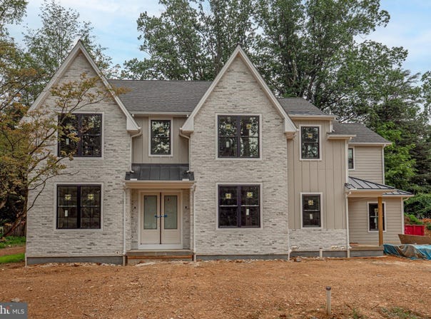1441 BERWYN PAOLI ROAD, PAOLI, PA 19301