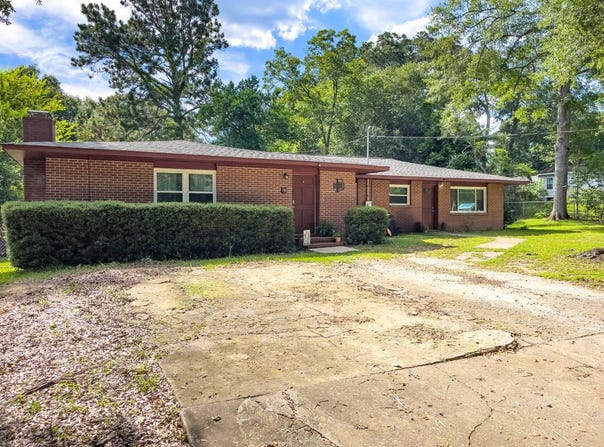 110 Wilhemia Dr., Cusseta, GA 31805