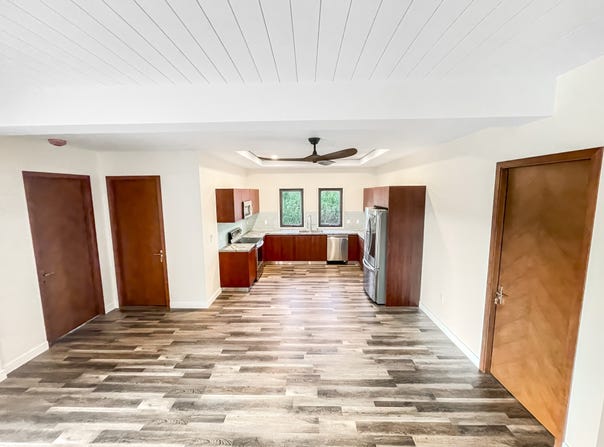 94-5883 KALAI WAA PL, Naalehu, HI 96772