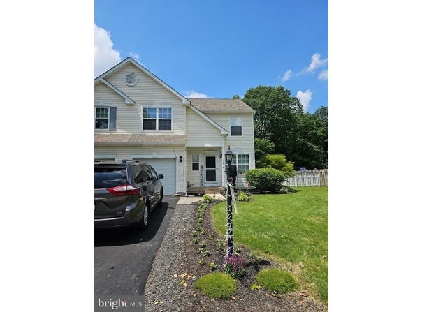 1138 VIRGINIA WAY, QUAKERTOWN, PA 18951