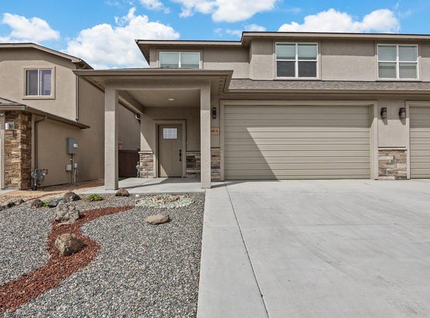 405 Kallen Court, Grand Junction, CO 81504