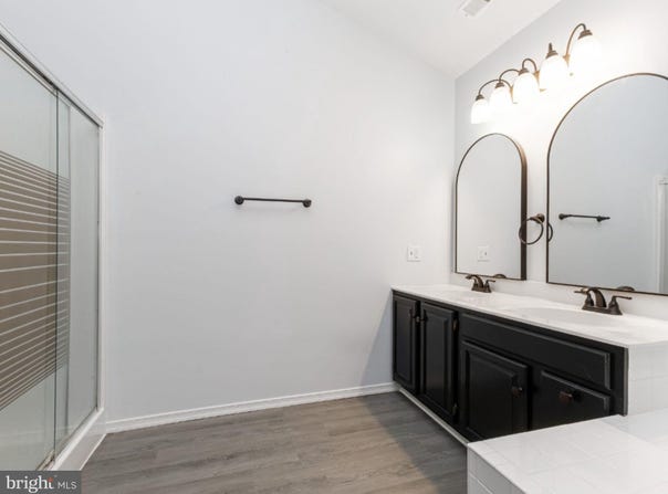 1131 REDEYE ROAD, LUSBY, MD 20657