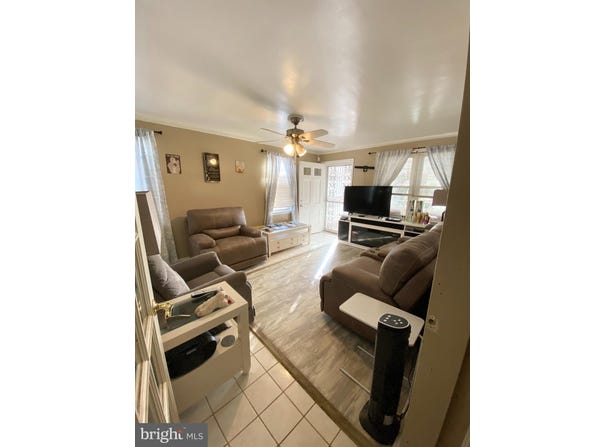 5412 DAYWALT AVENUE, BALTIMORE, MD 21206
