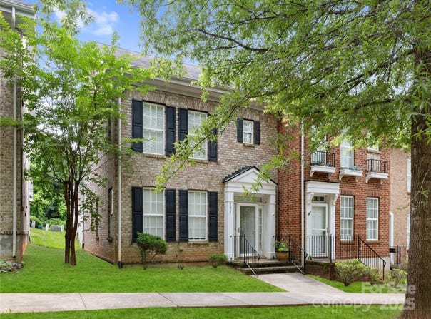 181 Singleton Road, Mooresville, NC 28117