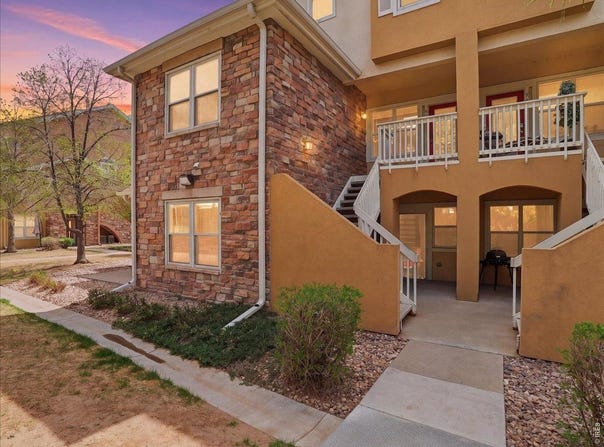 506 Lucca Dr, Evans, CO 80620