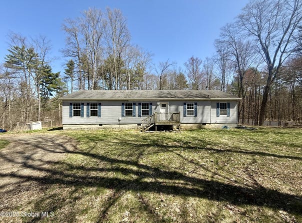 304 Kilburn Road, Greenwich, NY 12823