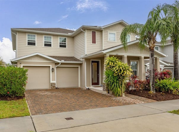 5685 SURPRISE LILY DRIVE, WINTER GARDEN, FL 34787
