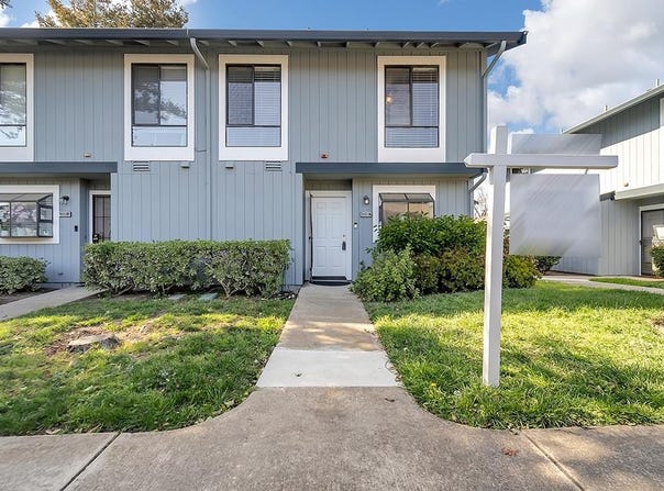 36859 Newark BLVD A, NEWARK, CA 94560