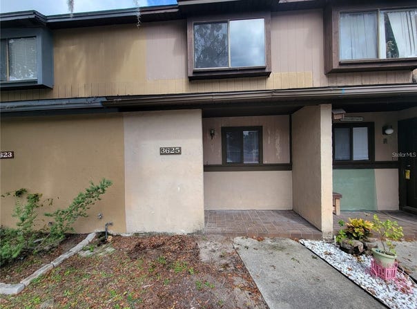 3625 NE 20TH PLACE, OCALA, FL 34470