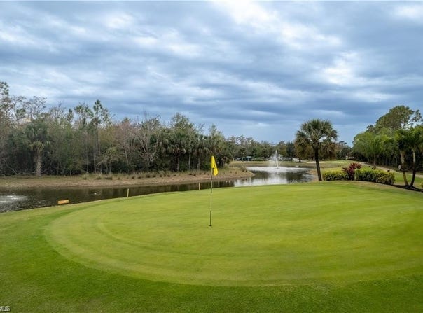 19851 Breckenridge, ESTERO, FL 33928