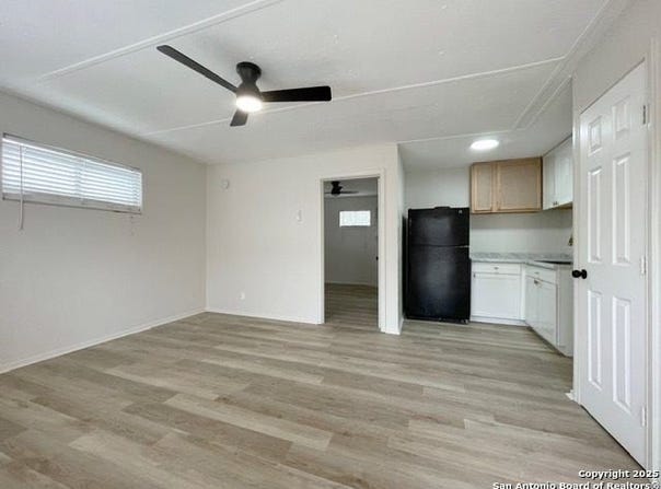 347 Ware, San Antonio, TX 78221