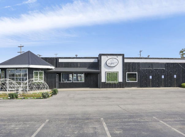 1122 Hebron Road, Heath, OH 43056