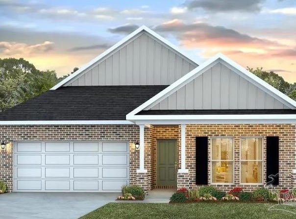 5885 Dove Nest Rd, Gulf Breeze, FL 32563