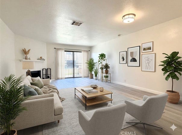 936 Fairway Drive, Colton, CA 92324