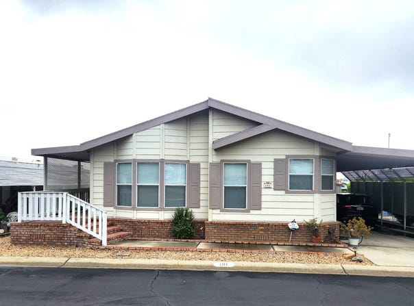 1400 W. 13th St, Upland, CA 91786