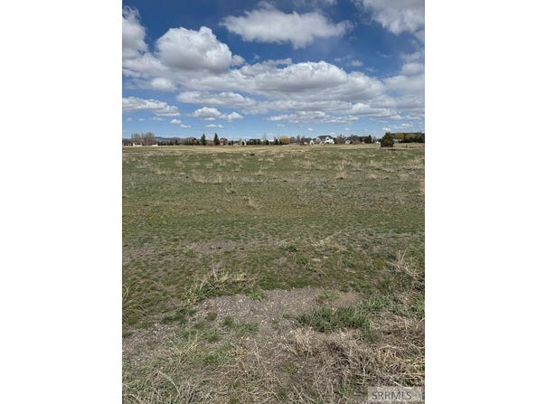 L23 B3 Diamond H Lane, Rexburg, ID 83440