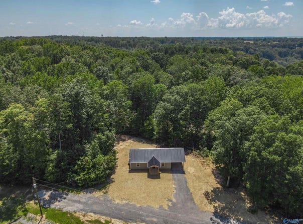 434 Waverly Hills Road, Grant, AL 35747