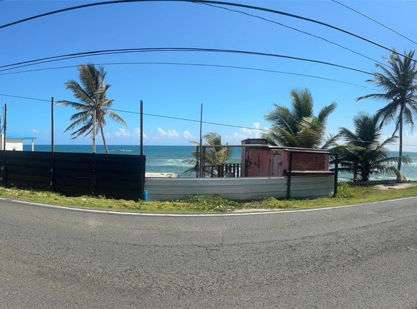 CARR 681 KM 4.4, ARECIBO, 00612