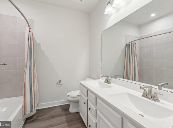 14079 SUNRISE VALLEY DRIVE, HERNDON, VA 20171