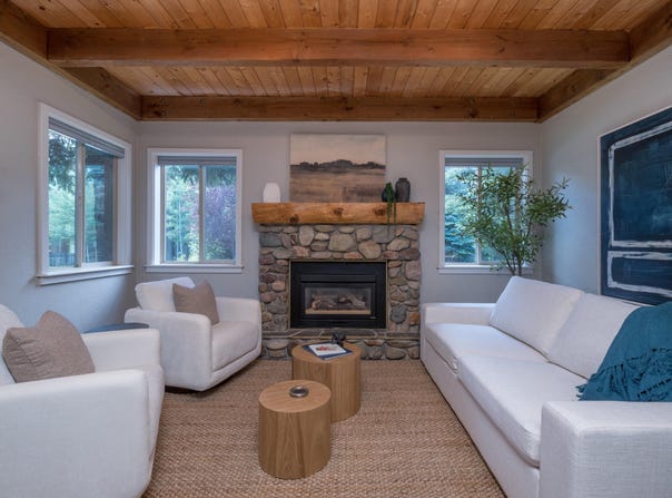108 Pinewood Lane, Ketchum, ID 83340