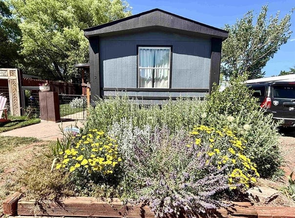 3 Palomino Drive, Durango, CO 81301