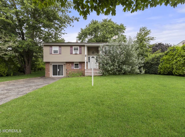 114 Walnut Street, Toms River, NJ 08753