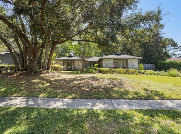 1029 ANTELOPE TRAIL, WINTER SPRINGS, FL 32708