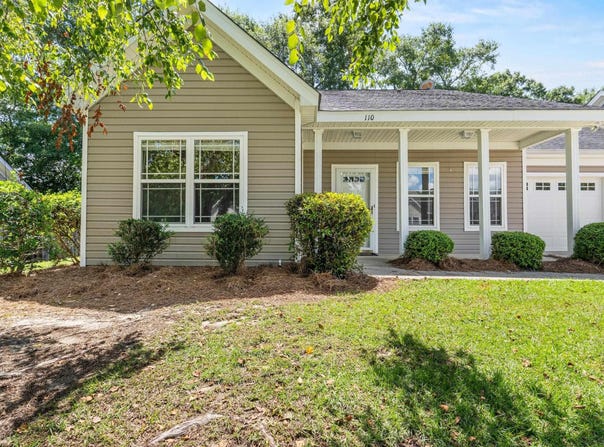 110 Gates Circle, Lexington, SC 29072