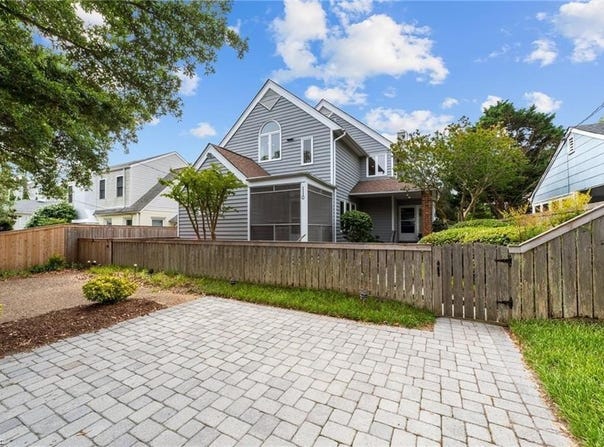 110 87th Street, Virginia Beach, VA 23451