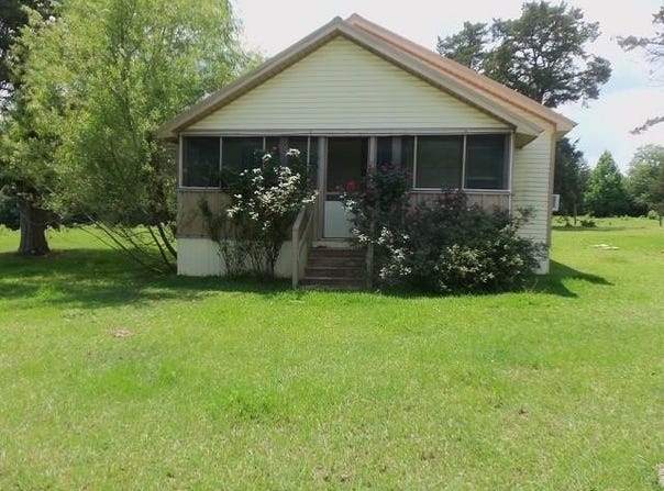 3813 E CR 176, Kilgore, TX 75662