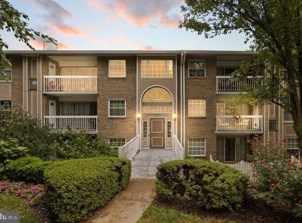 1931 WILSON LANE, MCLEAN, VA 22102