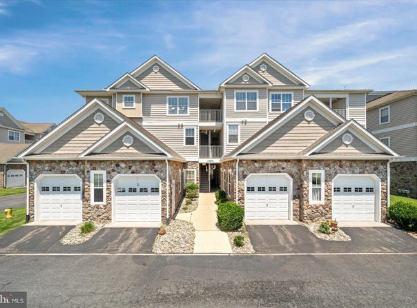 4202E SUMMER BROOK WAY, MILFORD, DE 19963