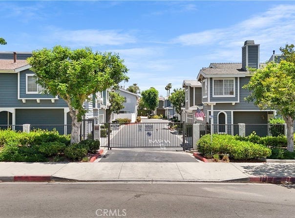 15058 Providence Lane, North Hills, CA 91343