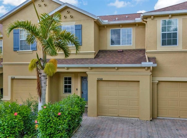 9240 STONE RIVER PLACE, RIVERVIEW, FL 33578