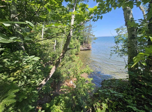 8xxxx State Highway 13, Washburn, WI 54891