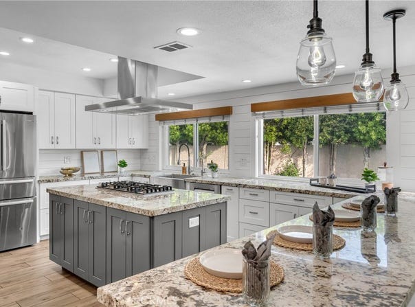3652 San Joaquin Avenue, Los Alamitos, CA 90720