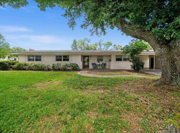 327 Dartmouth, Tyler, TX 75701