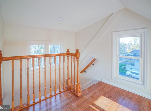 226 S MAIN STREET, GLASSBORO, NJ 08028