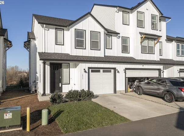1511 NW 5TH, BattleGround, WA 98604