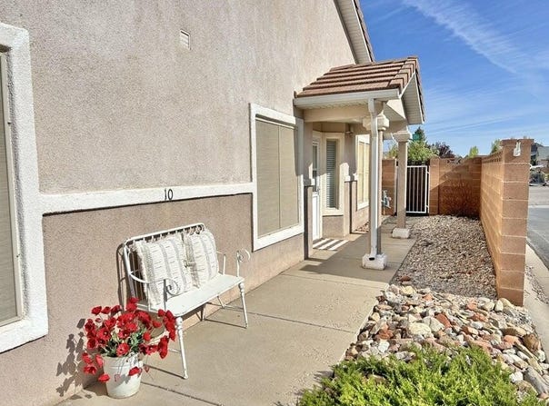 2155 W 700 S, Cedar City, UT 84720