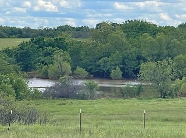 High Avenue, Purcell, OK 73080